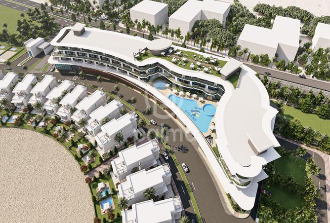 935201 - Property Main Image