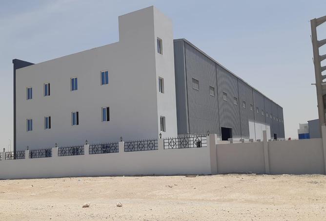 667314 - Property Image 3