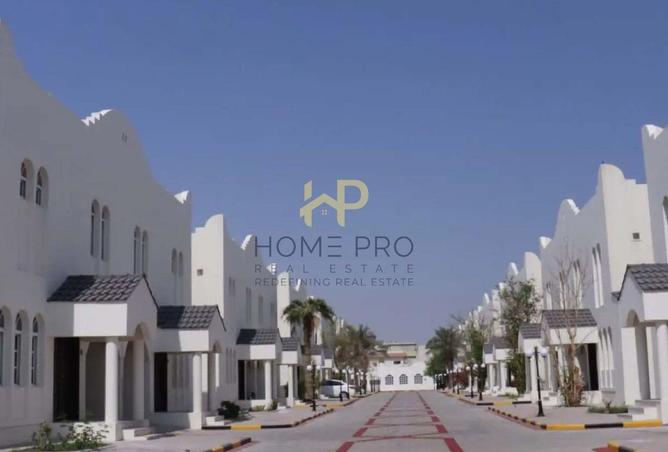 973647 - الصورة الرئيسية للعقار