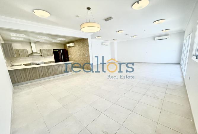 929372 - صورة العقار 3