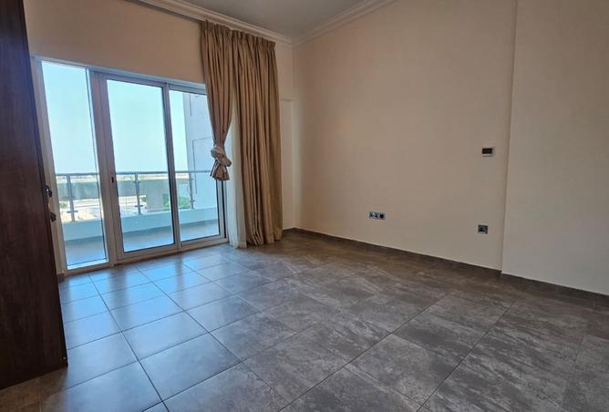 973831 - صورة العقار 2