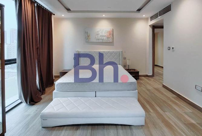 965920 - Property Image 3