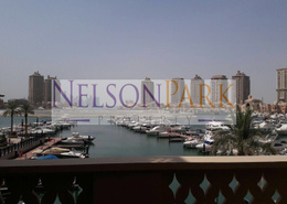 The Best Price / UniqueTriplex Town House