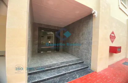 Whole Building - Studio - 7+ Bathrooms for sale in Al Zubair Bakkar Street - Al Sadd - Doha