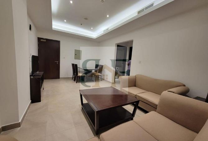 941741 - صورة العقار 3