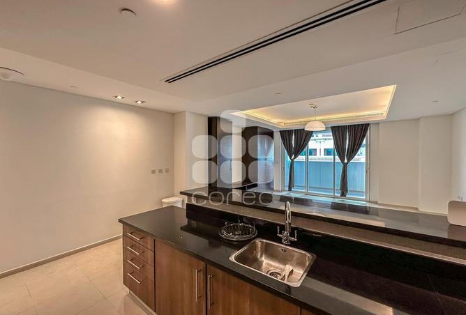 933613 - Property Image 2