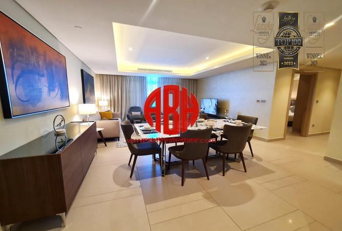 827791 - Property Image 3