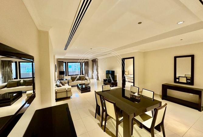 992947 - Property Image 2