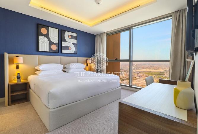 966257 - صورة العقار 2