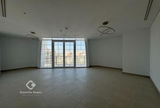 941584 - Property Image 3