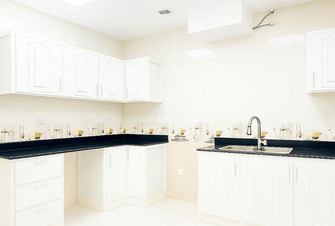 957450 - صورة العقار 2