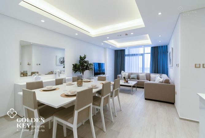 1000834 - صورة العقار 2