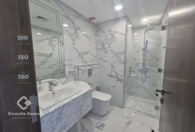 949962 - Property Image 3