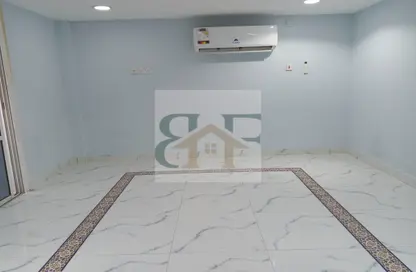 شقة - 1 حمام للايجار في شارع المنتزه - المنتزه - الدوحة