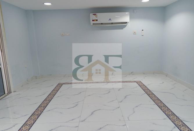 933458 - الصورة الرئيسية للعقار