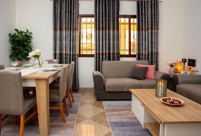 997465 - Property Image 3