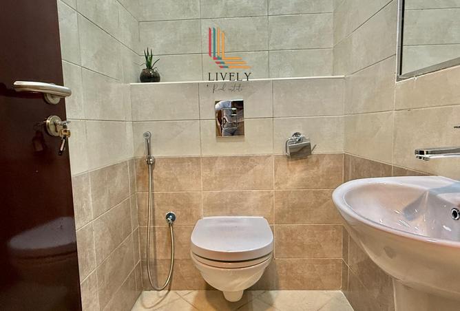 961566 - صورة العقار 2