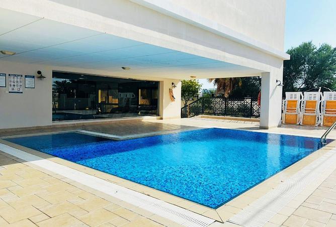 1000647 - Property Main Image