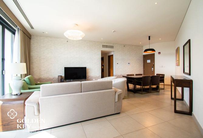 1000347 - Property Main Image