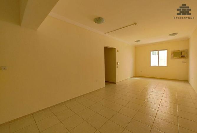 1002998 - صورة العقار 3