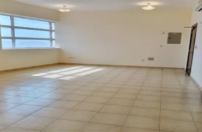 Apartment - 2 Bedrooms - 2 Bathrooms for rent in Najma Street - Najma - Doha