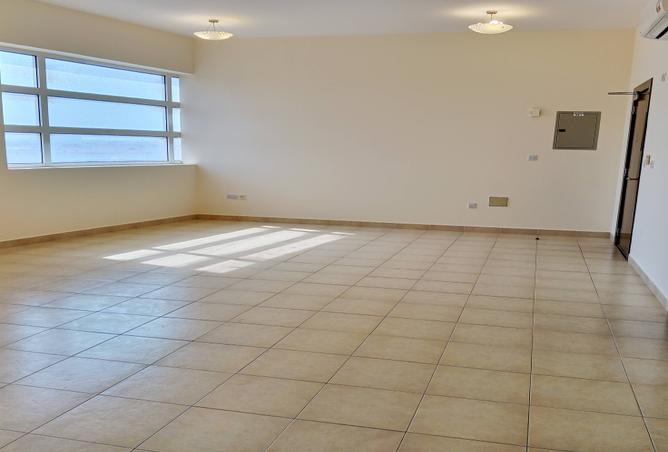 979291 - الصورة الرئيسية للعقار