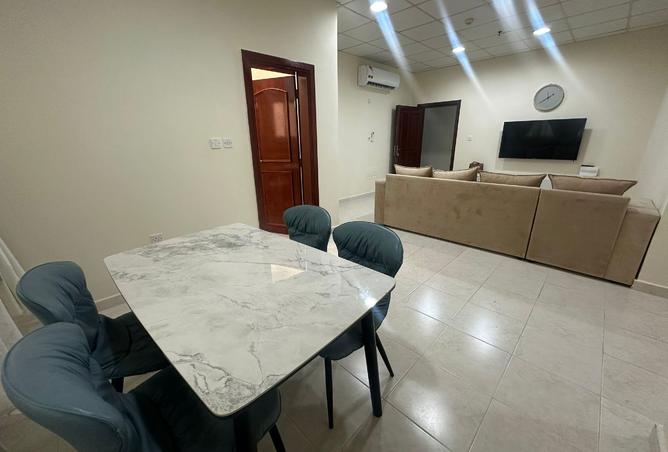 979791 - صورة العقار 3