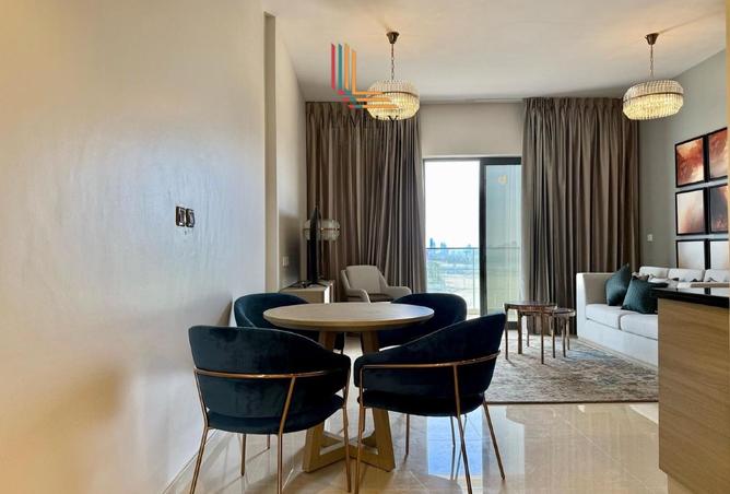 971964 - صورة العقار 3