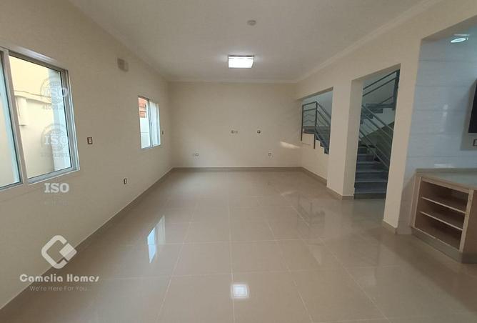 932106 - Property Main Image