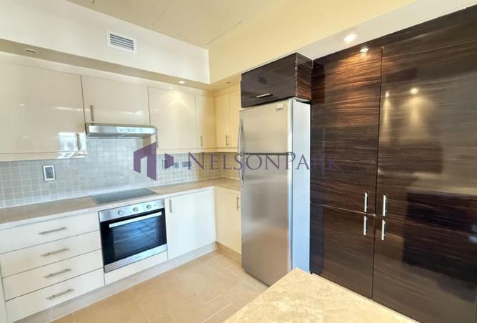 943282 - Property Image 2