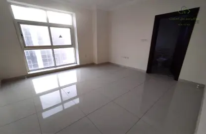 Apartment - 2 Bedrooms - 3 Bathrooms for rent in Al Mansoura - Al Mansoura - Doha