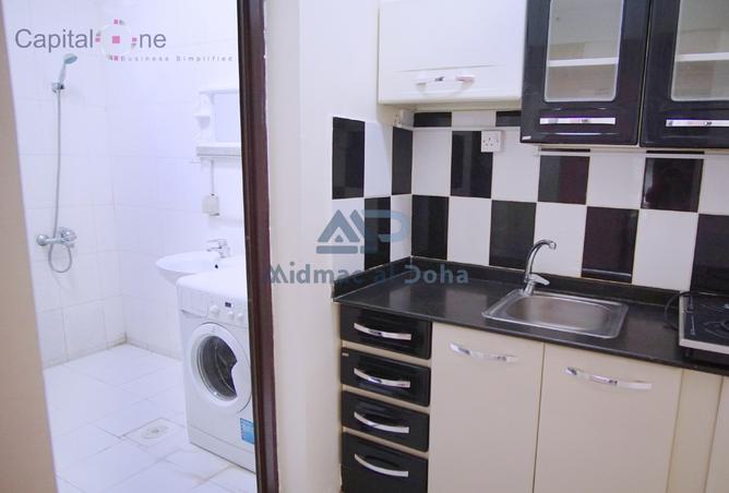 936630 - Property Image 2