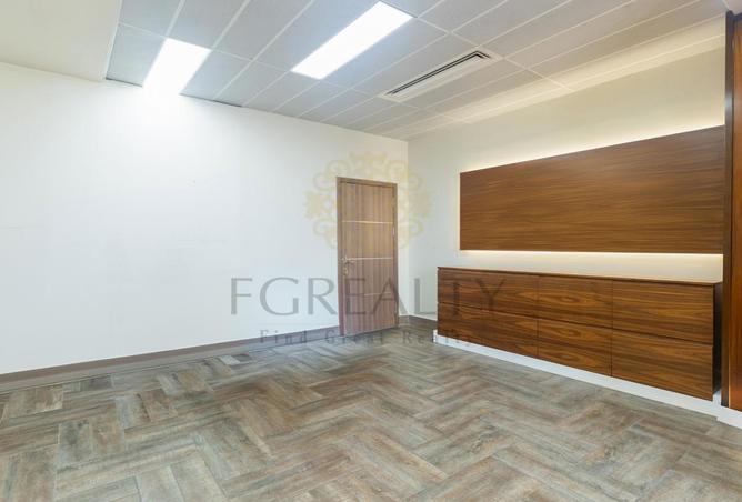 997122 - صورة العقار 3