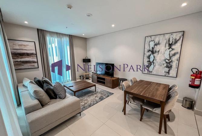 826478 - Property Main Image