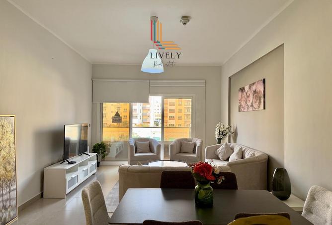 994413 - Property Main Image