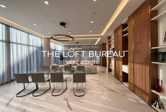 745357 - Property Image 3