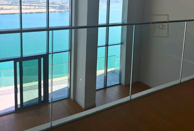 823881 - الصورة الرئيسية للعقار