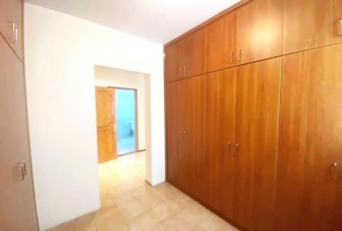 1003291 - صورة العقار 3