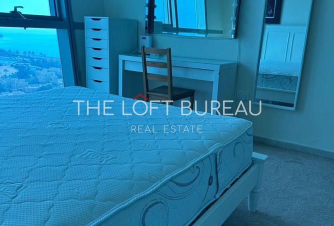 990636 - صورة العقار 2