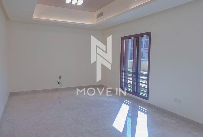 965491 - صورة العقار 3