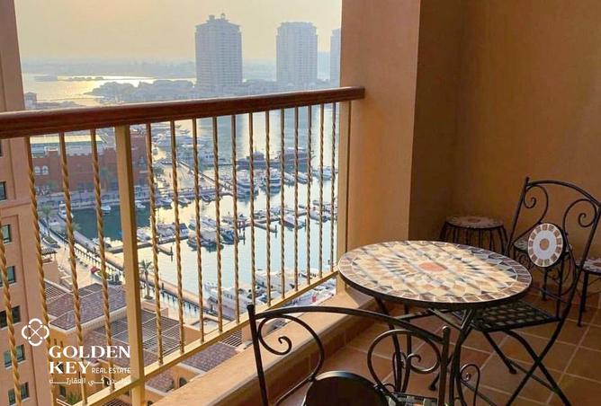 930537 - الصورة الرئيسية للعقار