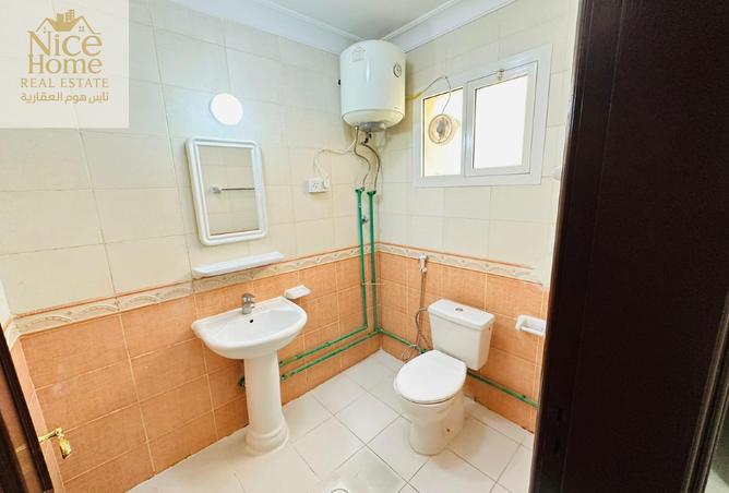 877972 - صورة العقار 3