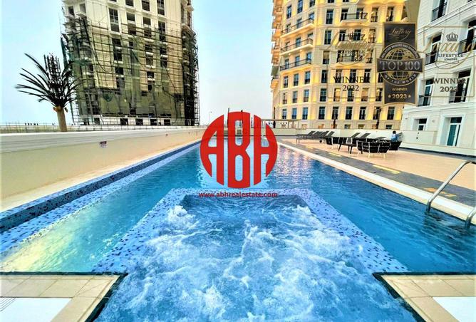 981444 - Property Image 2