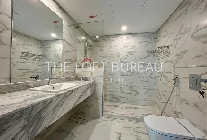 979200 - Property Image 2