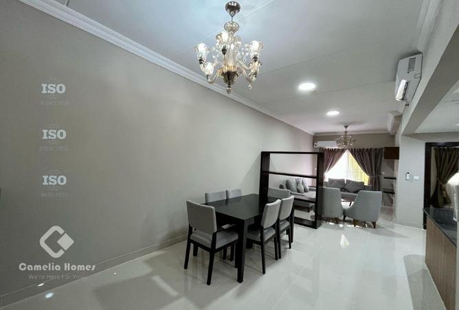 913583 - صورة العقار 3