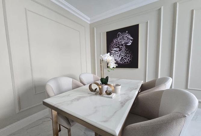 997107 - Property Image 3