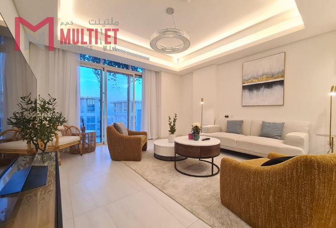 957744 - Property Main Image