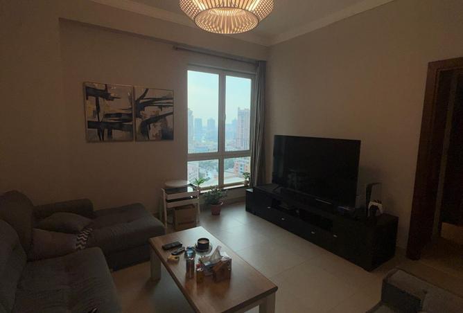 986165 - صورة العقار 2