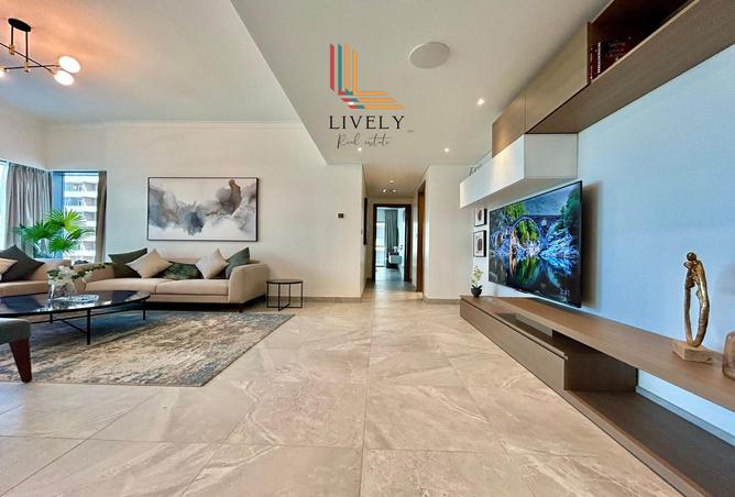 947710 - Property Image 2