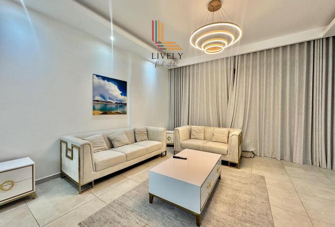 953460 - Property Image 2